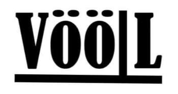 Vöö-L OÜ
